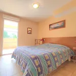 شقة Familial Au Centre Du Village - Campanule سانت لاري سولون